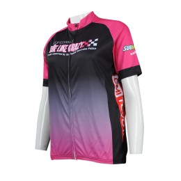 B144 Custom order bike competition uniforms cycling uniforms  Supplier B144 Custom order bike competition uniforms cycling uniforms  Supplier